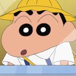 [이쓰쓰] <b>무력</b>을 행사해본 썰 풀자❗️