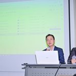 [사진]연예뒤통령 이진호,'<b>가세연</b> 녹취록은 AI'