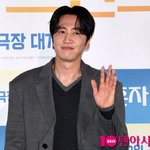 이광수, '9살 연하' 이선빈과 8년 넘게 장기 연애 중인데…"지금...