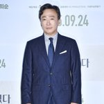 황정민이 영어 못한다 했던 이성민, 유재석 만난다 “‘풍향고2’...