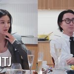 진짜 못해→초면에 대화도 어려워…통화도 용건만 간단히"(<b>요정재형</b>)