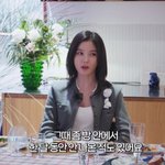 안나와…불끄고 누워서 '난 누구'라는 생각만 했다" 고백(<b>요정재형</b>)