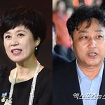 김수용까지…개그계 건강주의보 <b>발령</b> '팬들도 걱정' [엑's 이슈]