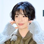 나나, 전날까지 환하게 웃었는데…강도 피해에 “쾌유하세요” 응원...