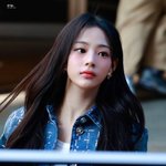 뉴진스에 <b>민지</b> 얼른 합류했으면