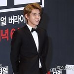  옥중 사망설 확산…中 경찰 <b>진압</b> 나섰지만 "못 믿어" 불신...