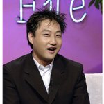 의식잃고 중환지실行..김수용, 드디어 의식 찾았다 "회복 중"...