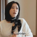 [모두드루와] '혼전임신<b>NO</b>' 함은정 "나도 이제 노산, 아기...