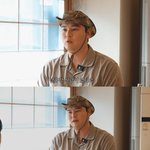 [모두드루와] 함은정 "결혼 준비 <b>피로</b>해..남편 김병우, 잘 만난...