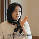 감독' 함은정, 결혼 서두른 이유 "38세 <b>노산</b>…아기 낳고파"