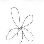 바지 뒷<b>주머니</b>에