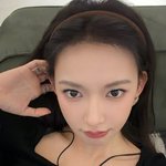 우주소녀 <b>성소</b>, 성형 부작용설 아니었나..역대급 미모 근황