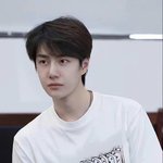 내 취향 <b>중남</b> 발견