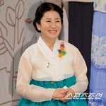  아들 결혼식 앞두고 상태 악화→<b>사흘</b> 만에 사망..벌써 11주기