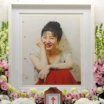 <b>연명</b>치료했지만…김자옥, 폐암으로 떠난지 11년