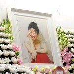 故 김자옥, 오늘(16일) 11주기..하늘의 별이 된 영원한 공주님...