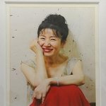 별이 된 공주… 故 김자옥, 오늘(16일) 11주기