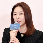 한혜진, '500평 별장' <b>수리</b>·조경 금지당했다 "건들면 다치는...