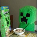 [댓글부탁해] <b>베이킹</b>뭐할까 추천좀