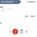 <b>손가락</b> 뒤지게 놀리너