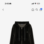 ㅇ거 살말 <b>추반</b>좀