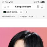 <b>원빈</b>의 카리스마