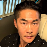 “처음엔 운동하는 줄 알았는데”…산책중 시신 발견한 배정남이 49일간...