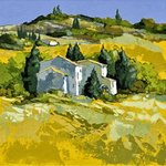 The <b>one</b> thing I depend on