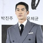 .배정남, 119에 신고했지만 "<b>명복</b> 빌었다" ('미우새')