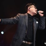 [단독] 26년 만에 부활했지만…'김현철의 디스크쇼', 2년 만에...