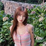  셋째 딸 눈물에 울컥 "<b>방송</b> <b>보고</b> 감동받았다고 계속 얘기해"