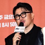  녹화 도중 <b>울분</b> 토했다…"무슨 사랑을 해온 거냐" ('탐비')