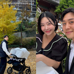 [드루와] 쌍둥이맘' 레이디<b>제인</b>, 건강 악화 고백 "어지럼증으로...