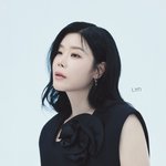 [드루와] 린, 이수와 이혼 후에도 한솥밥…쉴 틈 없는 연말 행보