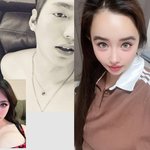 '치료 전념' 박봄, '또' <b>이민호</b> 언급…상의 탈의 사진 업로드...