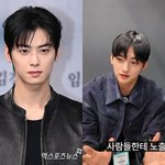 동생' 이동휘, 아이돌급 비주얼→<b>AI</b> 전문 뇌섹남 "대중 앞에...