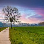 [좋은글] [좋은글] 여보게 <b>친구</b>