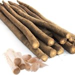 [좋은글] [좋은글] 우엉의 놀라운 효능 10가지