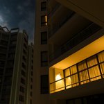 [좋은글] [좋은글]  불면증 타파 식품