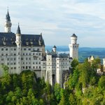 [좋은글] [좋은글] 매력있는 <b>사람들</b>의 특징 7가지