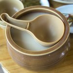 [좋은글] [좋은글] 막걸리'에 대한 <b>흥미</b>로운 사실