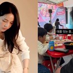 “업어주고 싶은 며느리” 최선정, <b>시부</b> 이영하와 다정…손자까지 3대...