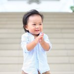 [좋은글] [좋은글] 놀라운 <b>박수</b>拍手의 효과