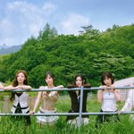 퍼플키스, 공식 활동 마무리…“지금까지의 <b>여정</b> 아름답게 완성” [전문]