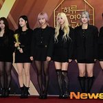 [엔터톡] 퍼플키스, 데뷔 5년만 활동 종료 “각자의 길 간다”...