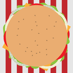 [좋은글] [좋은글] 내 몸속 염증 줄이는 식생활