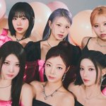 [엔터톡] '<b>마마무</b> 동생', 역사 속으로 사라진다.."퍼플키스...