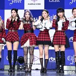 [엔터톡] 퍼플키스, 데뷔 4년만 역사 속으로…"공식 활동 종료...