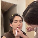 [엔터톡] 에일리 남편하기 어렵네… 최시훈, <b>여장</b> 남자로 변신