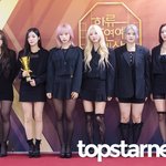 [엔터톡] “각자 새로운 길 향해”…퍼플키스, 공식 활동 <b>종료</b>